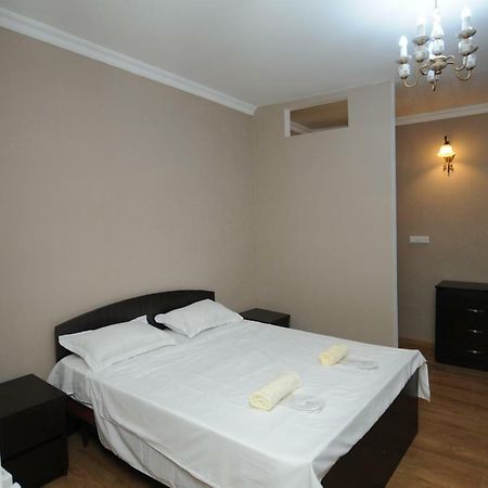 Shako'S Apartments Tbilisi Exterior photo